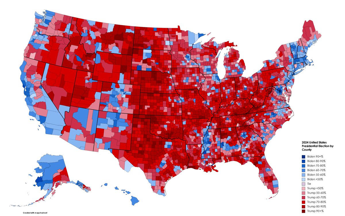All Things Elections on Twitter "RT _daneiel_ A time traveler