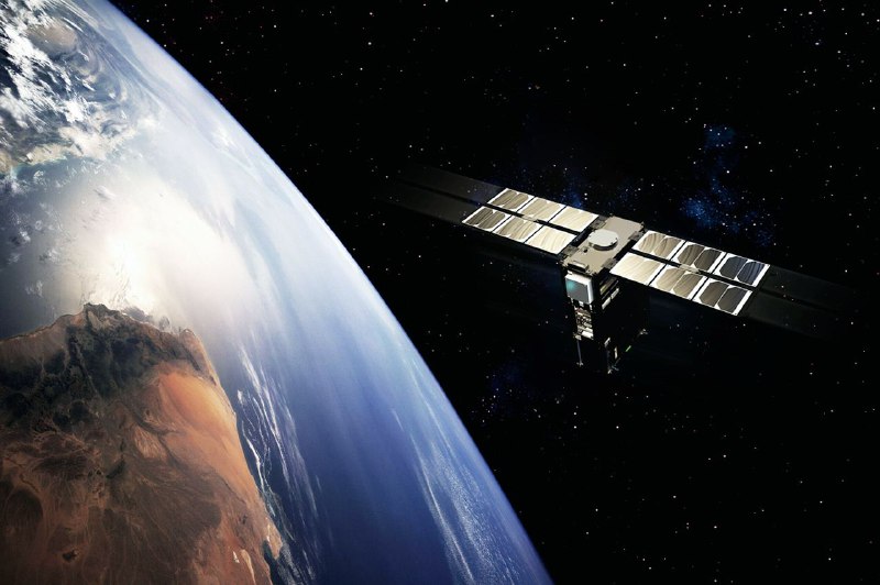 OlivierJorba's tweet photo. #UkraineRussiaWar La compagnie chinoise blacklistée #Spacety fournit des images des membres du groupe #WagnerPMC. https://t.co/Qyyc1YzIuZ