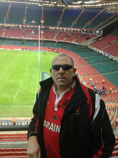 Torfaen Swifts Rugby (Walking + Vets Touch) tweet media