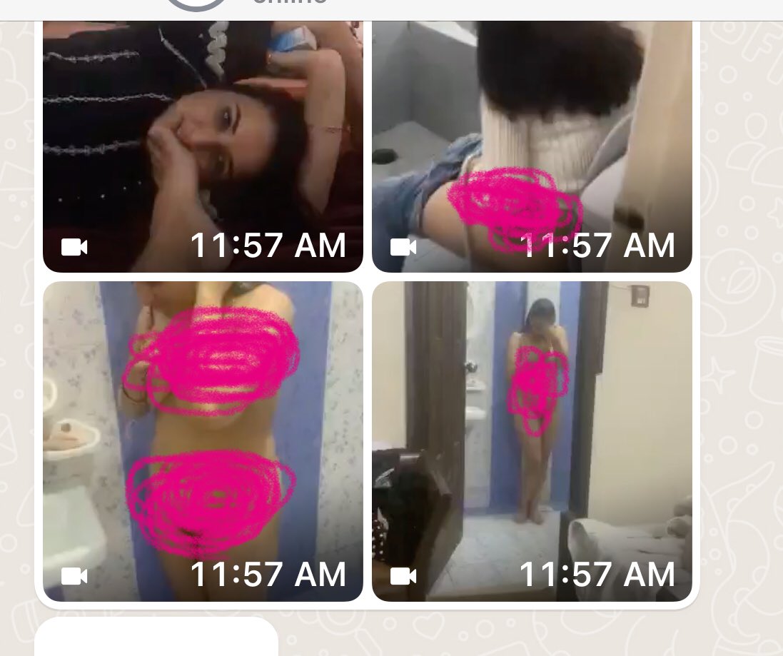 Night Princess on X: Hareem shah leaked video kisko chahye ? Follow karain  aur Inbox Aa jayein. Videos --> t.co8wsiDh7iVs Retweet Lazmi  karain HareemShah hareemshahleakedvideo hareemshahvideo Hareem_shah  t.coxfOoZz7Rr9  X