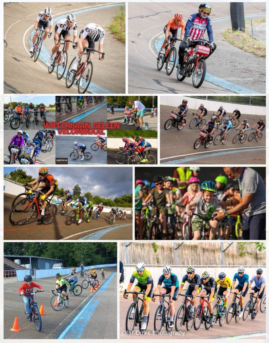 𝗪𝗘 𝗚𝗔𝗔𝗡 𝗪𝗘𝗘𝗥 𝗦𝗔𝗠𝗘𝗡 𝗞𝗢𝗘𝗥𝗦𝗘𝗡
(Vanaf 4 april iedere dinsdag en donderdagavond)
Meer informatie over de zomercompetitie Glana-Velo Cup 2023 en het Fietsplezier volgt later.

DOEN JULLIE MEE?