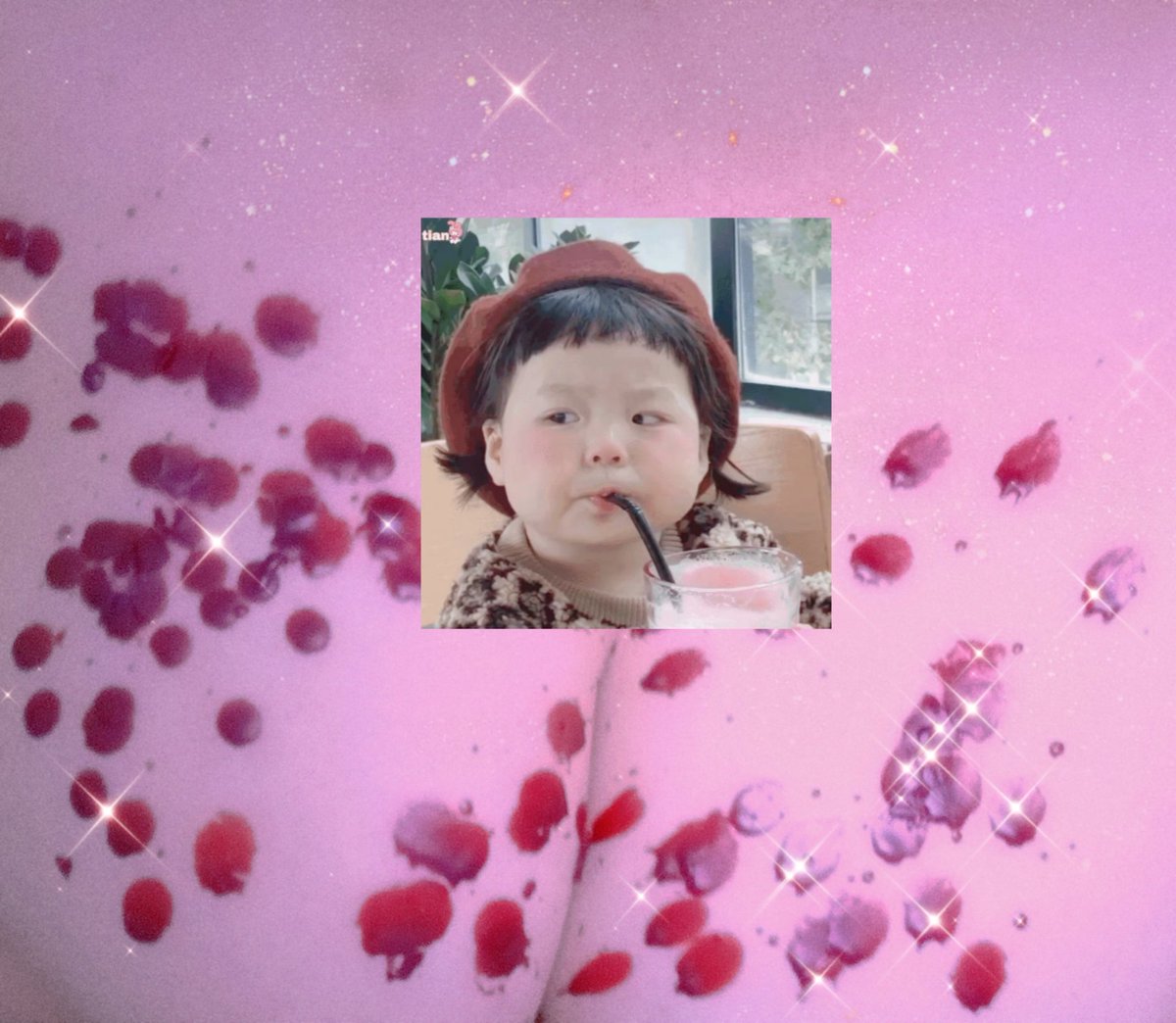 jingzi1997's tweet photo. https://t.co/DiDQrUsbwR