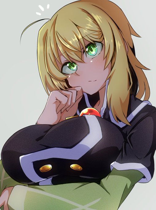 #3月になったのでフォロワーさんに自己紹介しようぜ
オデ コンゲツ タクサン カク
スケブ ボシュウチュウ 