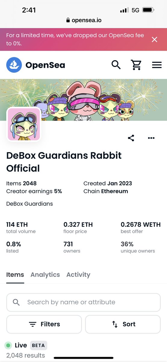 DeBox_Taiwan 🟩 tweet media