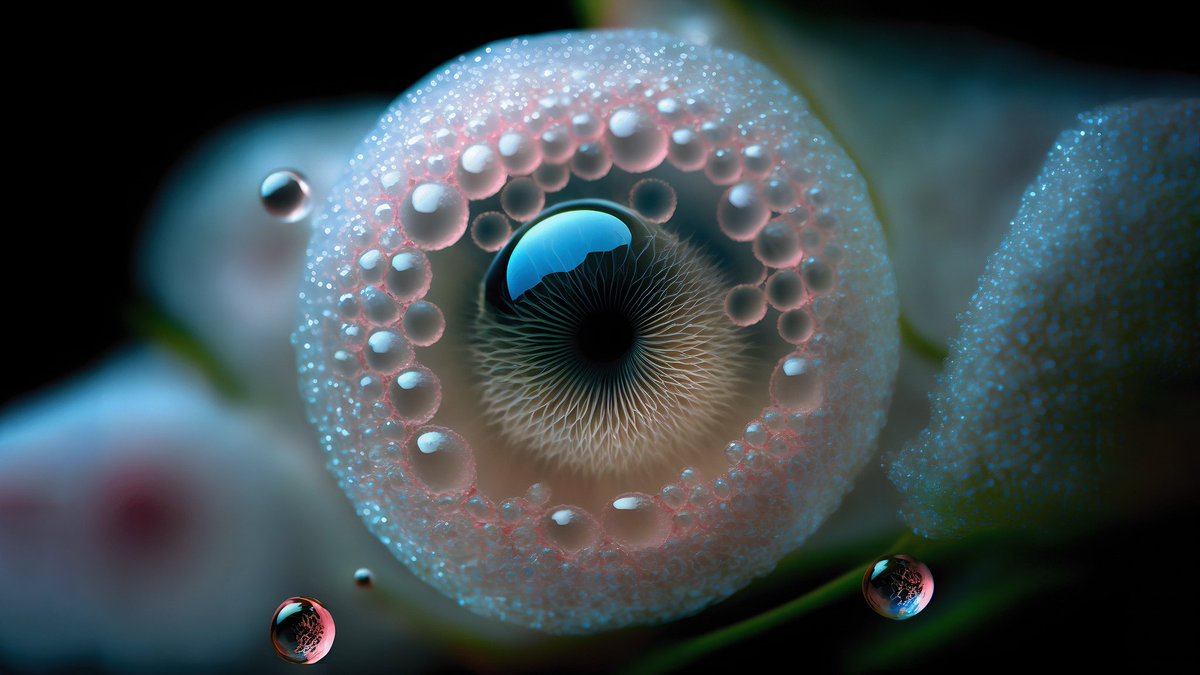 aba_ebad's tweet photo. #physics #science #biology #abaebad https://t.co/PdFxQrVThy