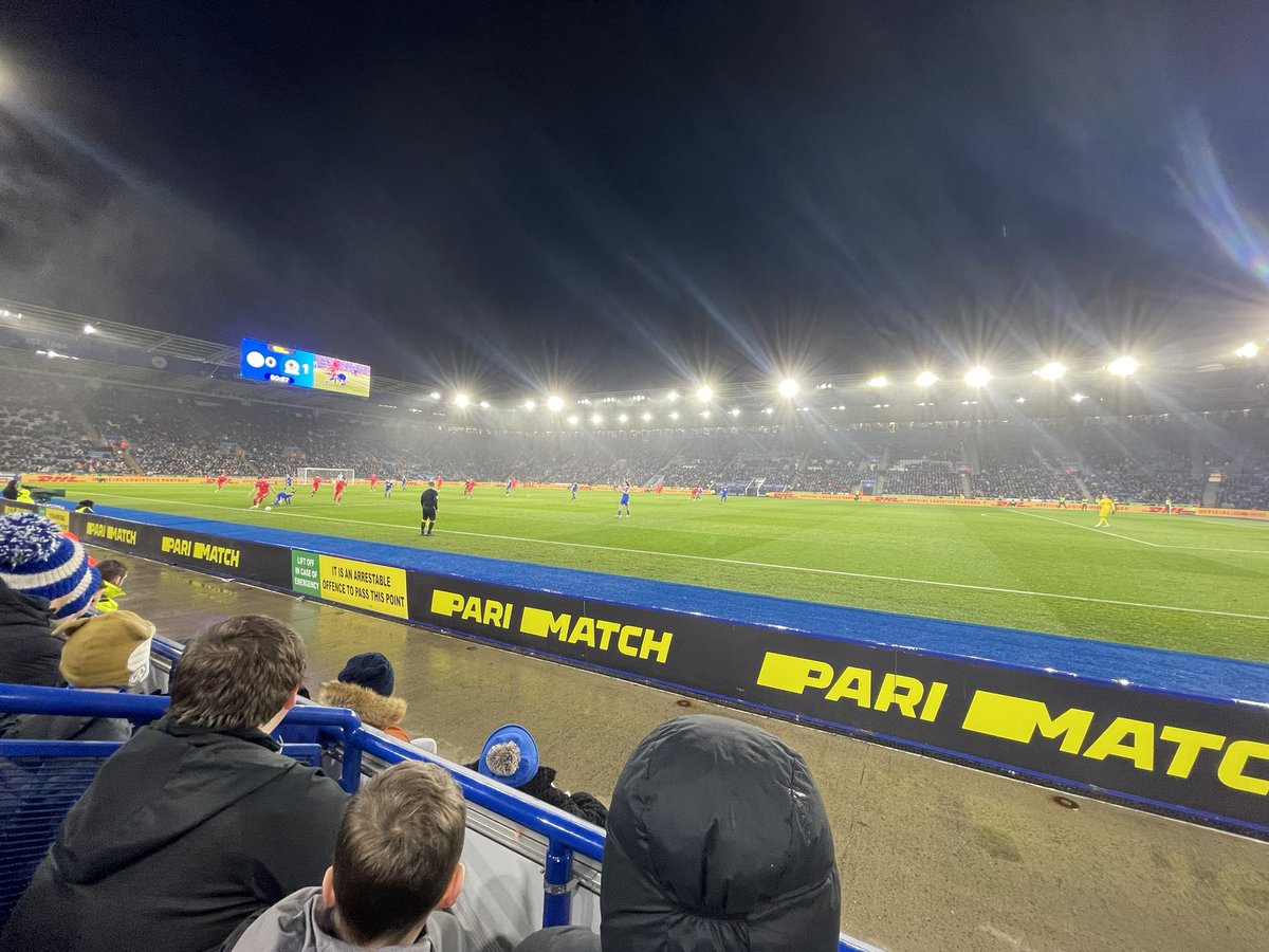 S_Issitt's tweet image. Well that was a waste of an evening 🤦🏻‍♂️ Thomas and Amarty are actually stealing a living 😭