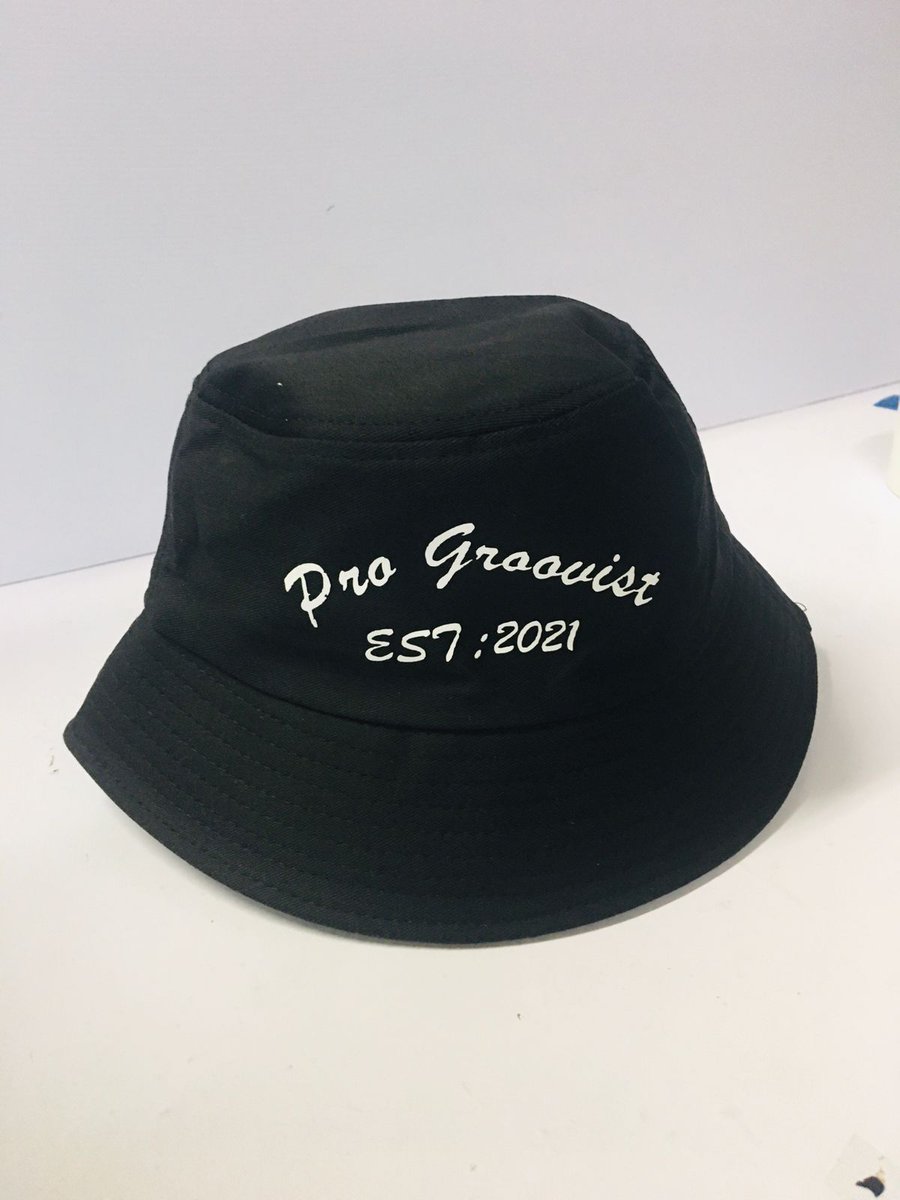pro Groovist clothing tweet media