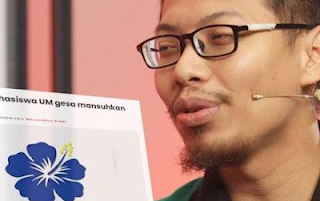 InfoRakyatKini's tweet photo. PKPIM syor tiga langkah mansuh AUKU
more: https://t.co/jhbSFzKVwC
#MalaysiaPrihatin
#MalaysiaSejahtera https://t.co/grI2saTriO