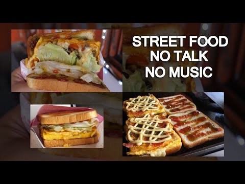 Korean Street #Food Making ASMR
 
alojapan.com/735005/korean-…
 
#CookingShows #FoodStreet #FoodStreetIndia #FoodStreetKorea