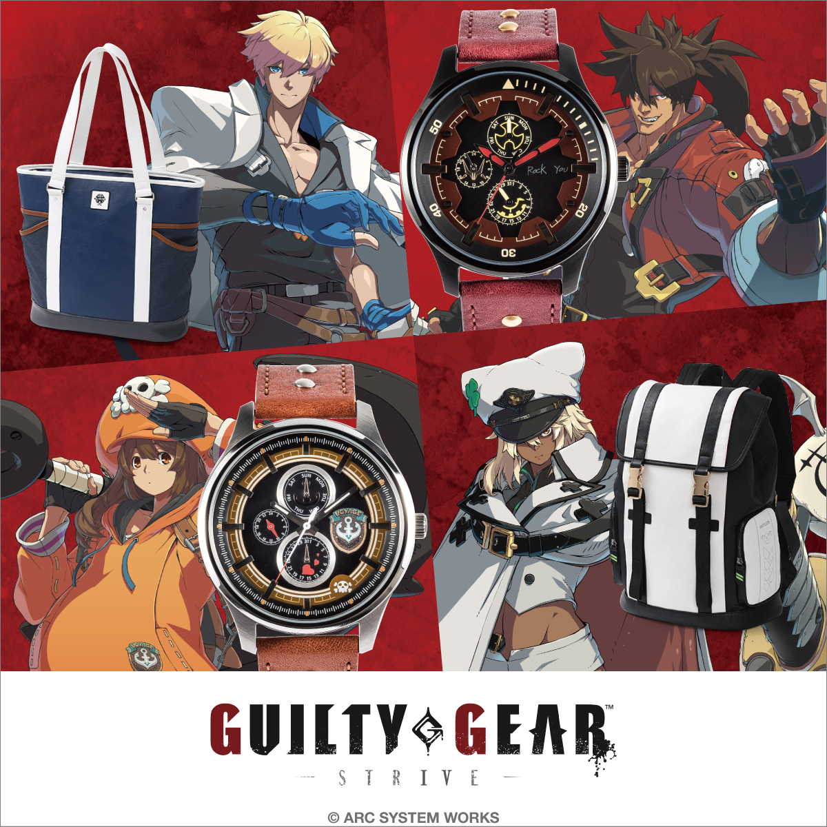 SuperGroupies على X: 