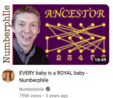 turns out there's a watertight argument for anti-natalism