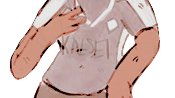 —はる！ (@honorsfield) on Twitter photo 