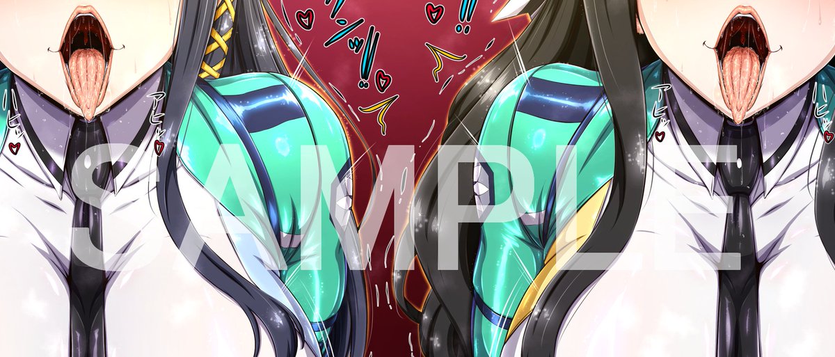 先月に続き7枚目納めました～、ありがとうございました～(*n`∀`)η✨🍑🍑✨
https://t.co/fmMxex80Jy 