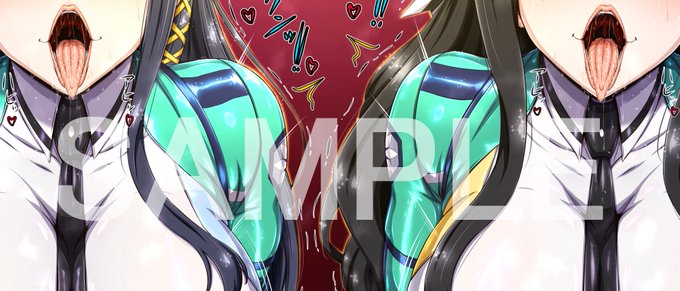 先月に続き7枚目納めました～、ありがとうございました～(*n`∀`)η✨🍑🍑✨
https://t.co/fmMxex80Jy 