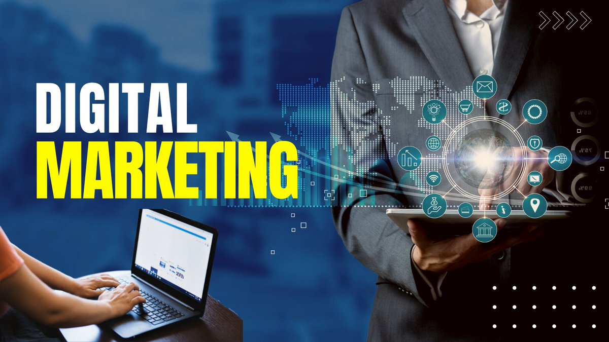 BeriDeepanhu's tweet image. DIGITAL MARKETING IS VERY USEFUL GROWING YOUR BUSINESS ONLINE #DIGIPERFORM,#DigitalMarketing ,#Internet