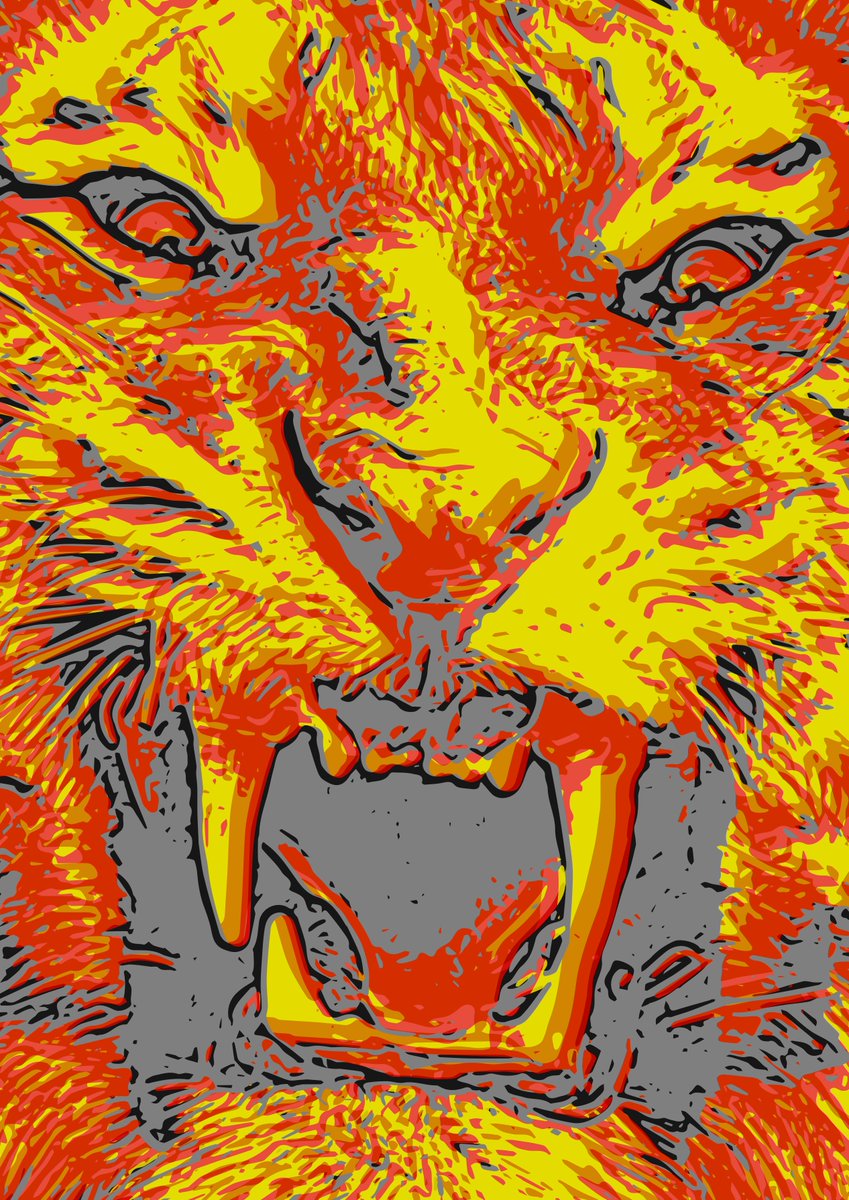 dkdude.eth tweet media