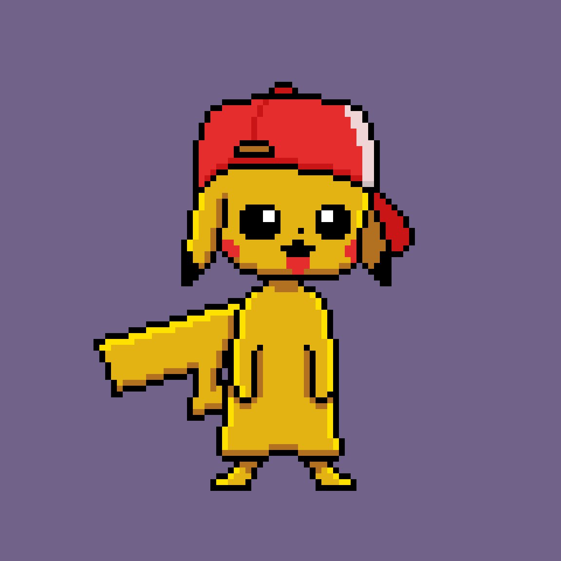 saiko_toons's tweet photo. Toons with “very peri 17-3938” color from Pantone 🖼 https://t.co/3fsv4AcF2J