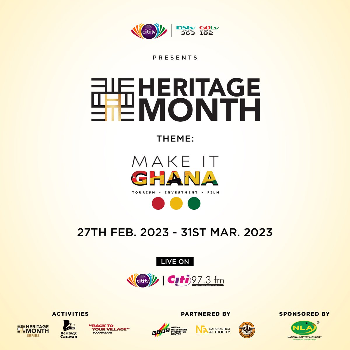 Sam Attah-Mensah (@sammens) on Twitter photo 