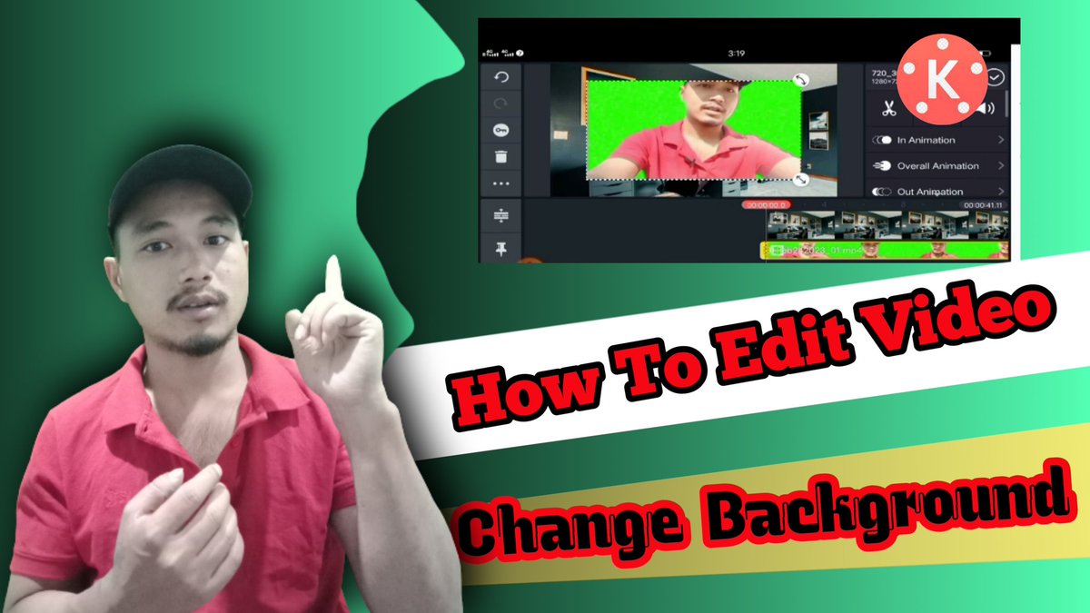 Skyline7085's tweet image. New video out ..on youtube...
#tonyknowledge