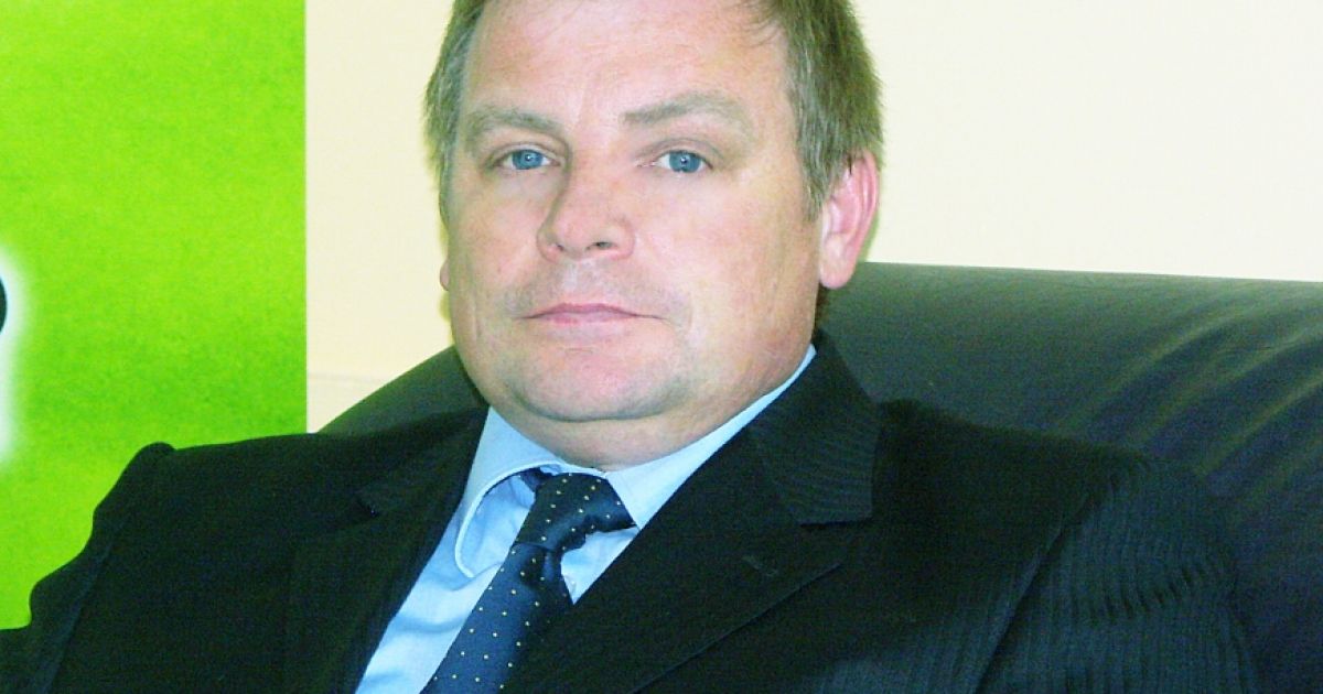 TJuroszek's tweet photo. 28.02 - zrób split akcji 1 do 2
01.03 - opublikuj rekordowe wyniki spółki. 
Rezultat:
- Wszystkie wyszukiwarki po wskaźnikach wariują i pokazują C/Z 2,2
- Kurs akcji zatrzymuje widłowy na +23% na otwarciu
- Nikt nie wie co się stało i czemu jest tak tanio.
#Profit #Delko https://t.co/6z5glHnoe5