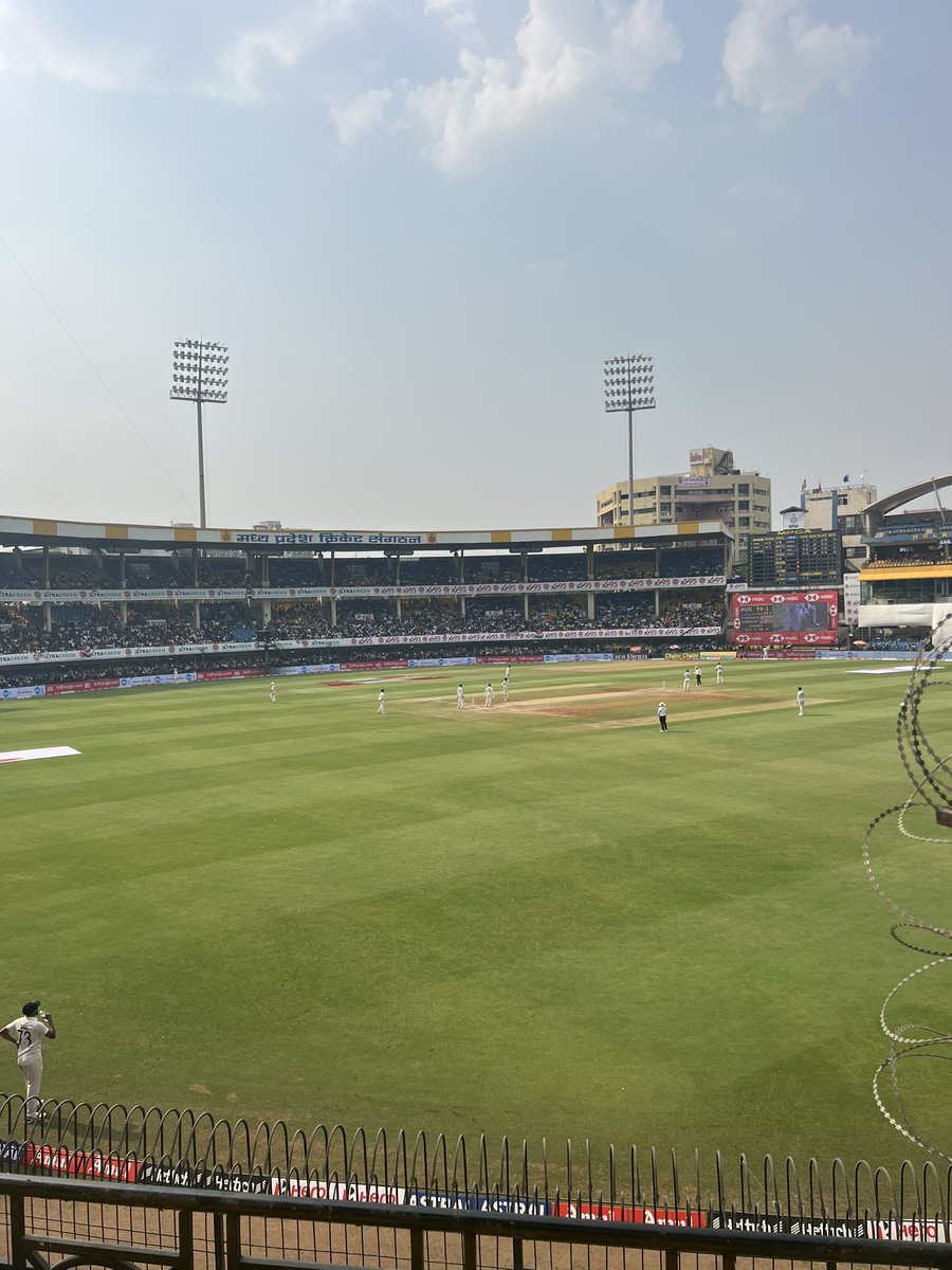 Harry Ryan tweet media