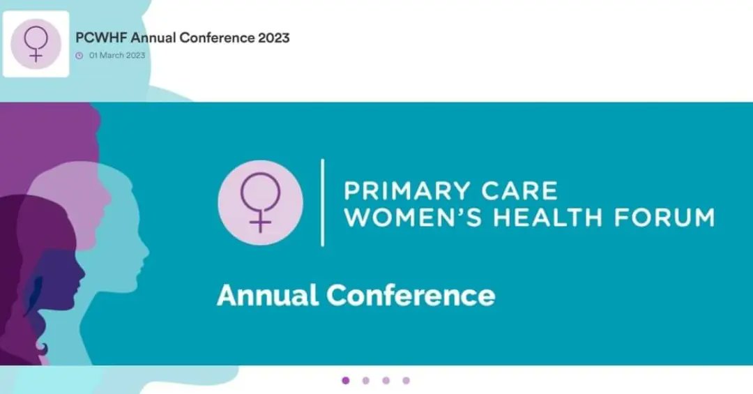 pauseandco's tweet photo. Feeling empowered! It's important to stay up-to-date on the latest breaking news and updates. Knowledge is power, and as women, we deserve access to the best possible care. Let's continue to fight for our health and wellbeing, together!
#PCWHF #Women'sHealth #Feminist https://t.co/uzp1D7C5s6