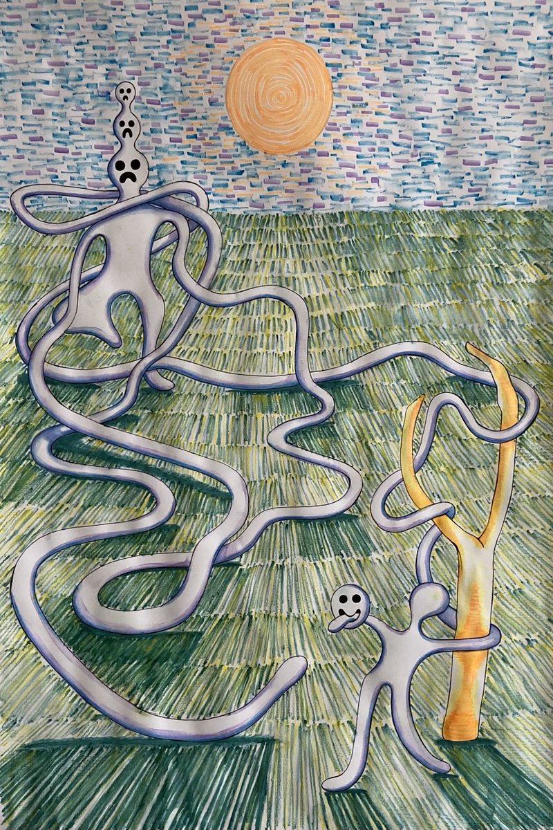 Sherry Shayan tweet media