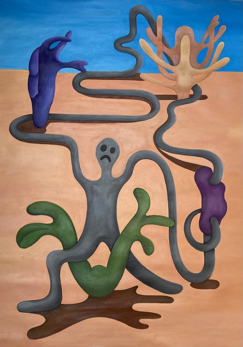 Sherry Shayan tweet media