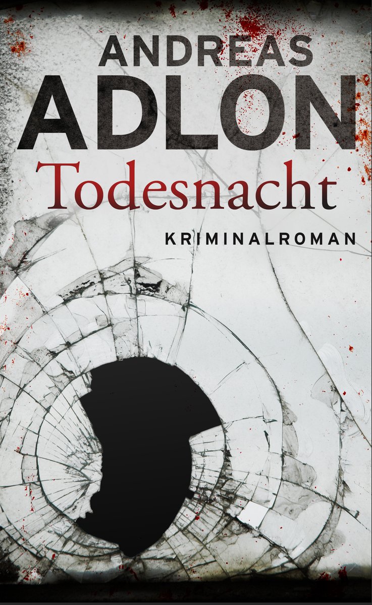 Mein Nordsee-Krimi "Todesnacht" ist ab sofort mit amazon prime #kostenlos zu lesen. 
amzn.to/3xYZuc0