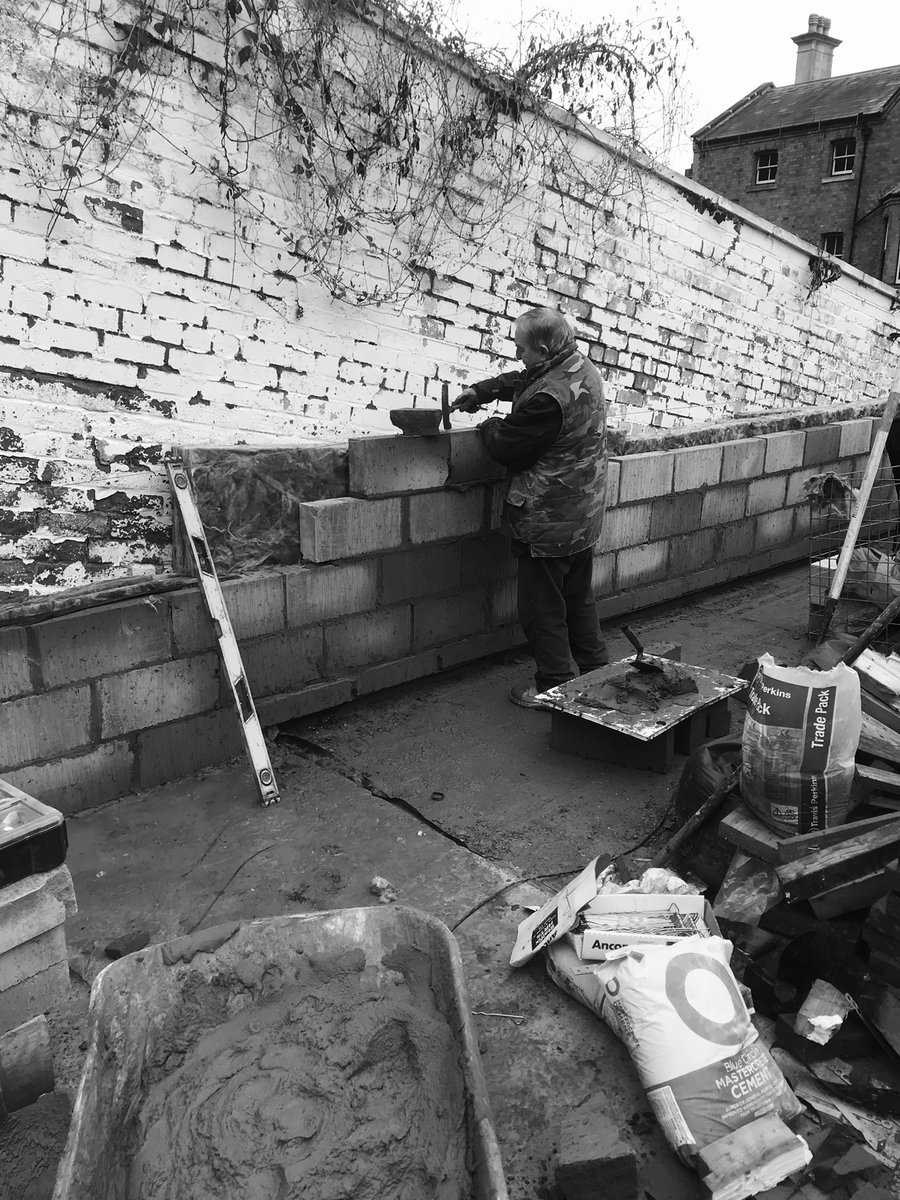 raisecap's tweet photo. Yet another exciting #propertydevelopment underway...

We recently assisted in finding funding for a local #Worcestershire client who was looking to add an additional restaurant facility to their business.

Stay tuned for updates!

 #LocalBusiness #CommercialBrokers #RaiseCapital https://t.co/gtPlXImsb8
