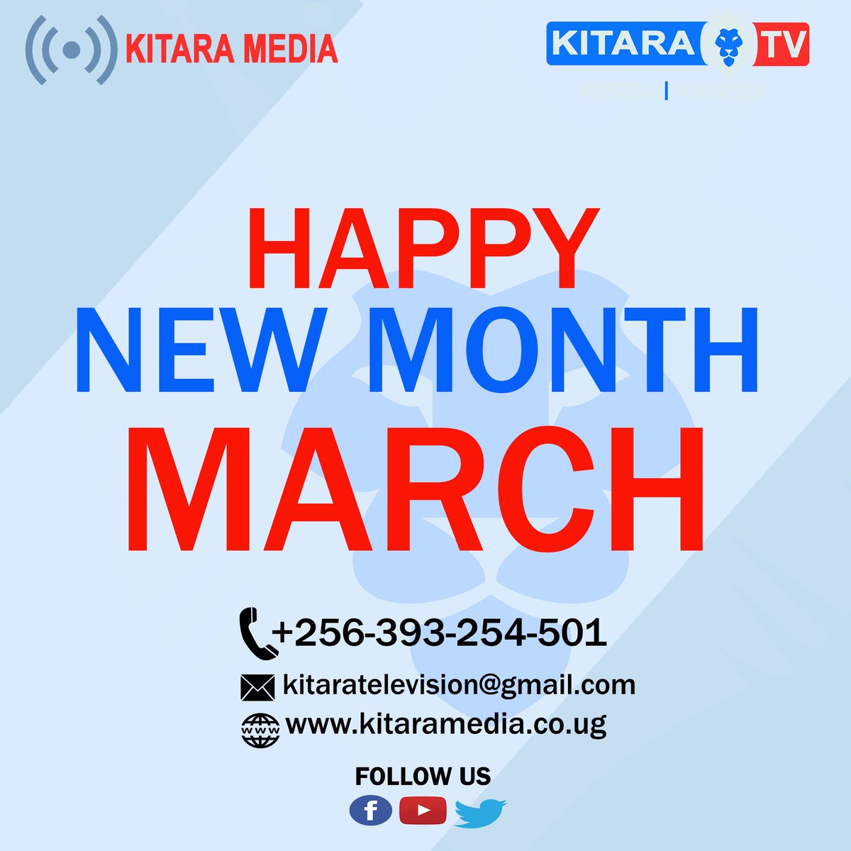 PrinceJuliusk's tweet photo. Happy New Month https://t.co/qisQSxhpNi