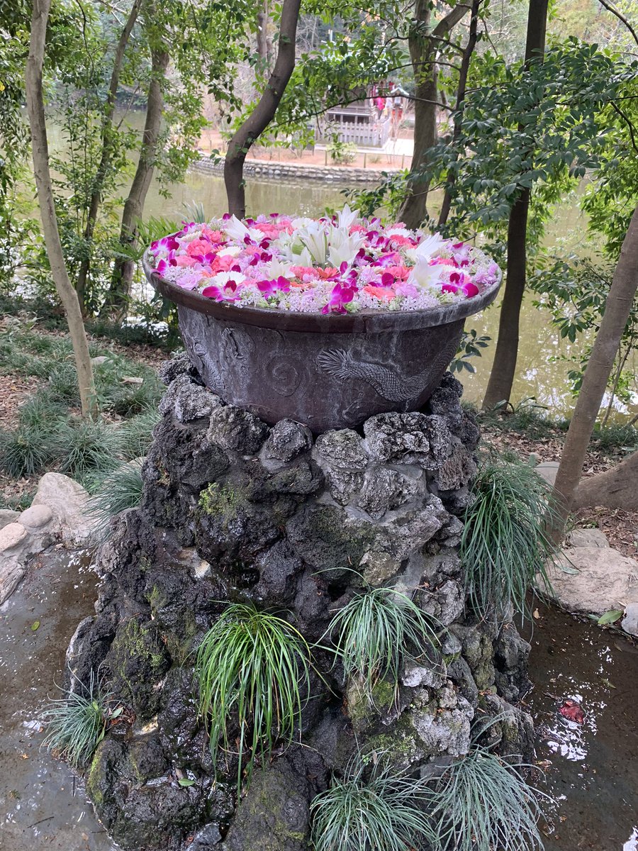 武蔵一宮・大宮氷川神社
朔日参り