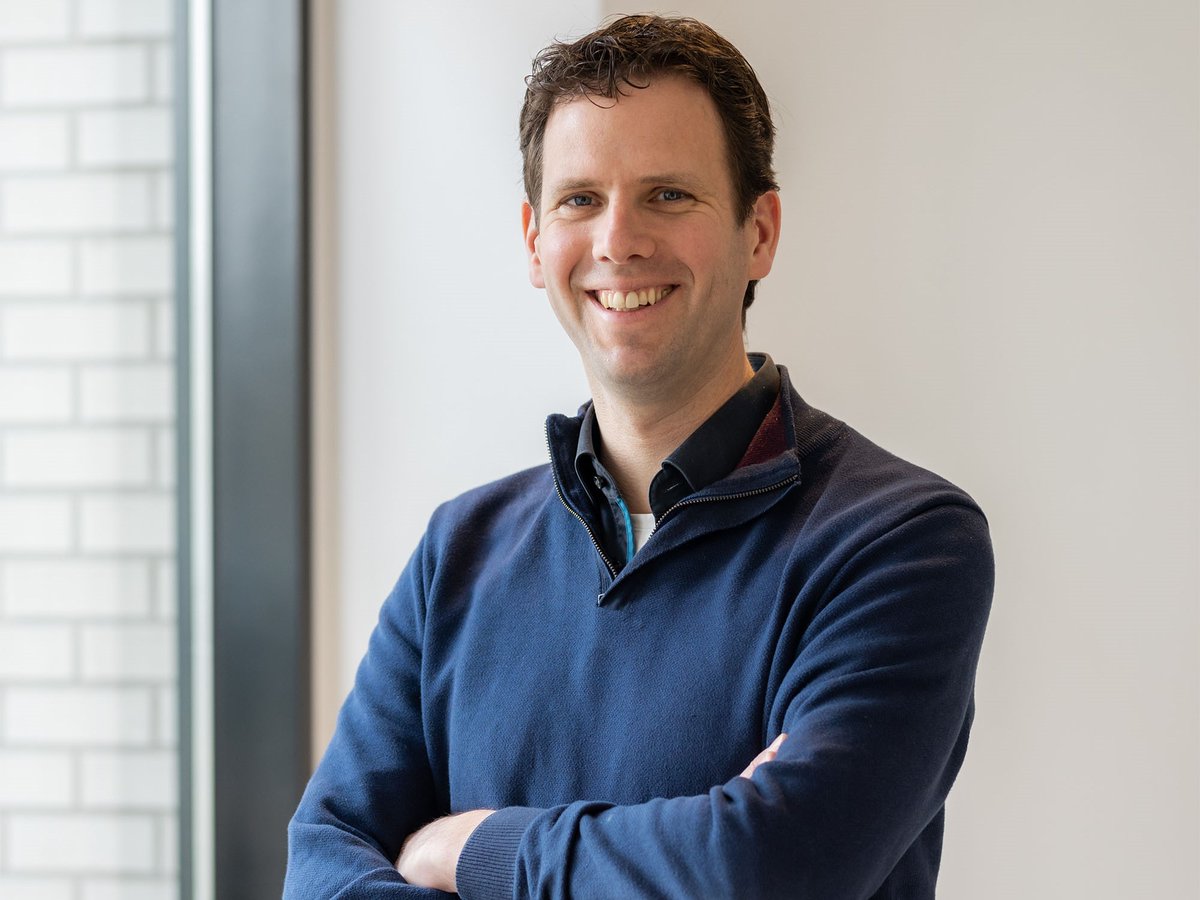 BIMlink, <a href="/HFBgroep/">HFB</a> en #OMRT zijn launching partners van #Rtunda, een nieuw platform dat bedrijven ondersteunt met analyses zoals #BENG-regelgeving en voor geluids- en daglichtanalyses. Die analyses zijn relevant tijdens de ontwikkelfase van gebouwen. bimlink.nl/bimlink-een-va…