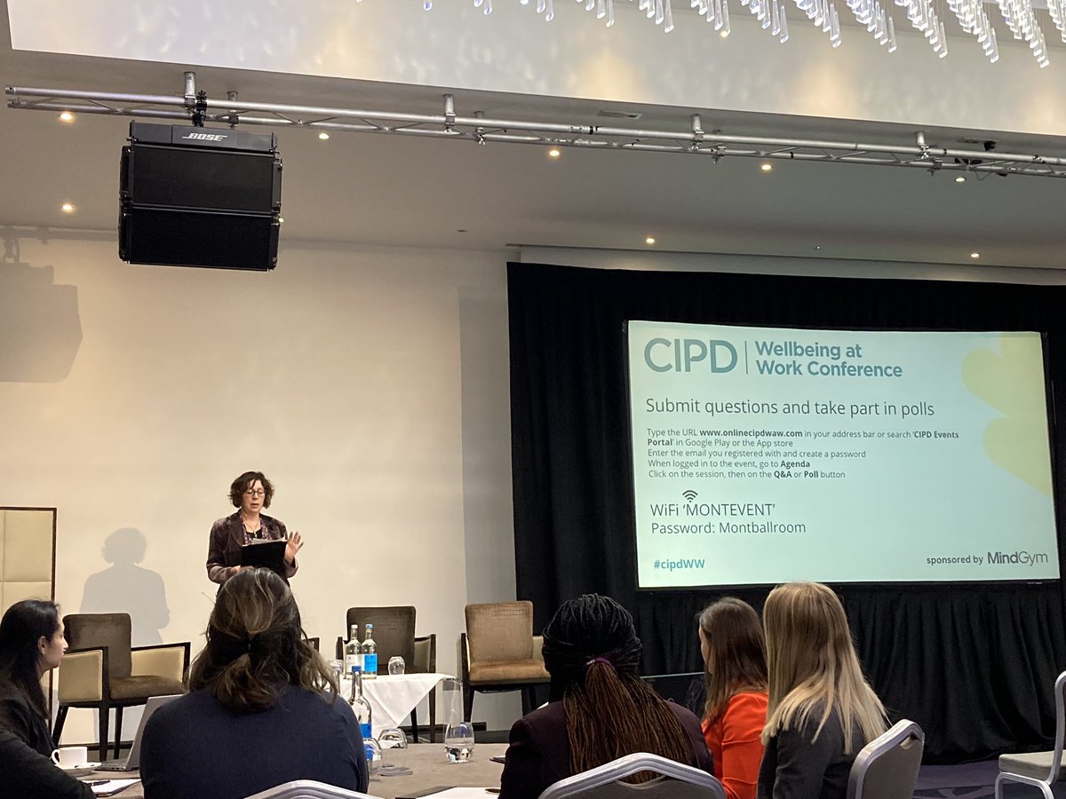 Adam James Turner tweet media