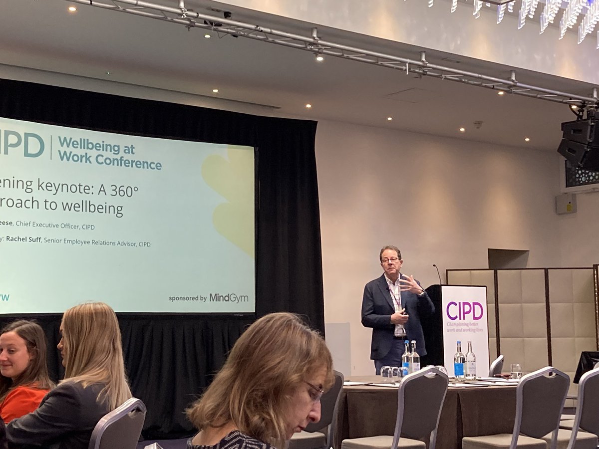 Adam James Turner tweet media