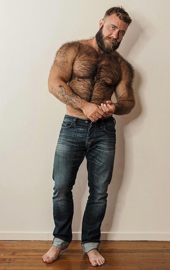 Gay slave Academy on Twitter "Imagine how 🔥 it is to let go and be