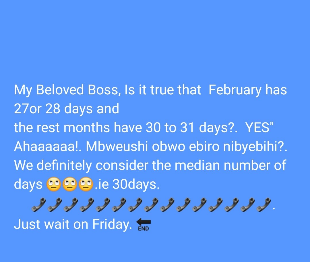himbison's tweet photo. 🫵be patient 😁😁😁😁. https://t.co/iGxhI0yJ05