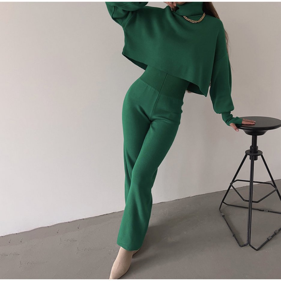 LoveDollhouse's tweet photo. Brand new chapter brand new clothes ✨✨

🛍️ Shop kim coord
🔎 Search kim
https://t.co/Gqmz8gjHSE https://t.co/XHc7Dz0BuL