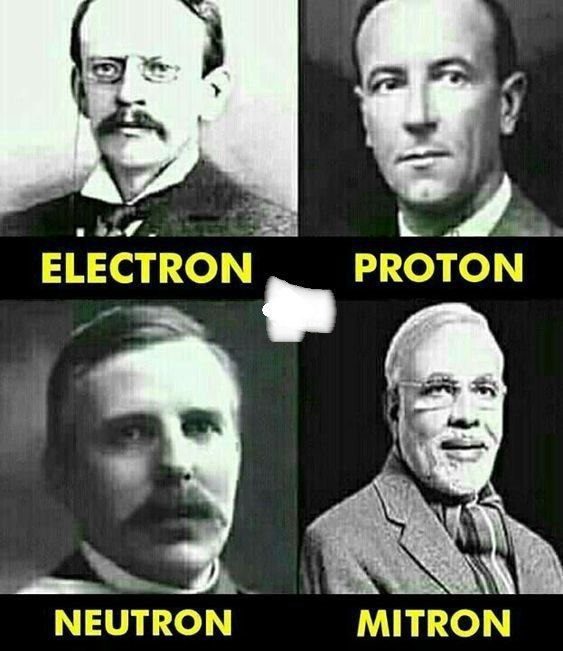 NADIMKHAN2654's tweet image. 🤓🤓🤓🤓
#funnyclips 
#funny