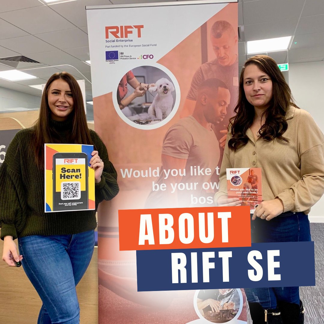 We aren't interested in making money out of other people's hardships. 

Having grown from a team of 2 at the start of 2020, to a team of 11 today, each of us is committed to making a positive change to peoples' employment prospects.