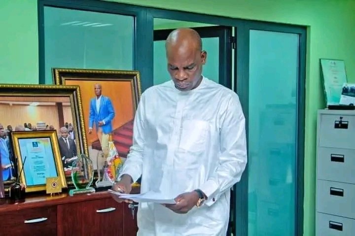 You just can't beat the person who won't give up. There is no failure except in no longer trying. It always seems impossible until it's done. Winners never quit, and quitters never win.

Hope and pray 🤲🤲