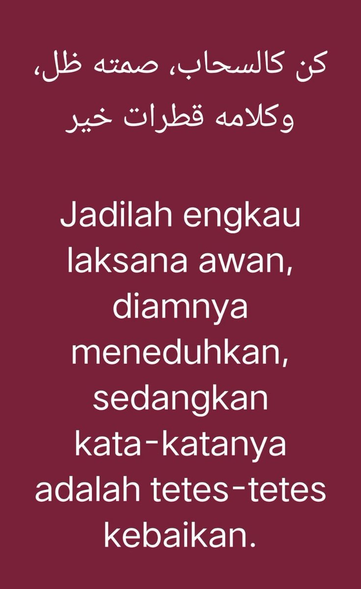 Dulur2 monggo di follow akun NKRI HARGA MATI 
<a href="/wardahmisky/">Wardah Misky</a> 
<a href="/naifadnan/">Naif Adnan</a>
<a href="/abimohanas/">gus_anas</a> 
<a href="/DynaMardiana1/">Dyna Mardiana</a> 

CC
<a href="/Maria_Dzadina/">Maria Dina</a> 
<a href="/newIding30/">ABAH IDING 🇮🇩</a> 
<a href="/heni_nuraeni123/">Mojang Priangan🇮🇩</a>
@75Mahrus 
<a href="/LekMarteg/">Marteg</a> 
<a href="/Guz_sholehh/">Guz sholeh</a> 
Sambung promot