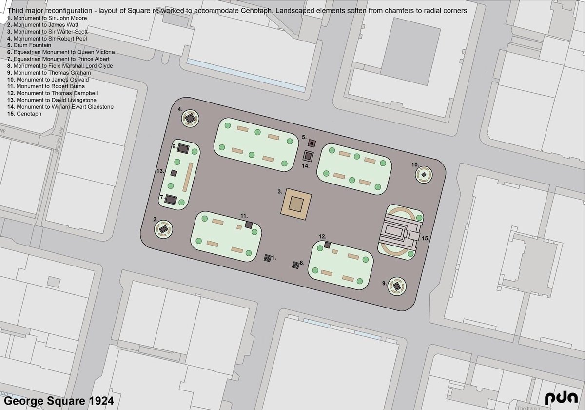 Niall Murphy tweet media