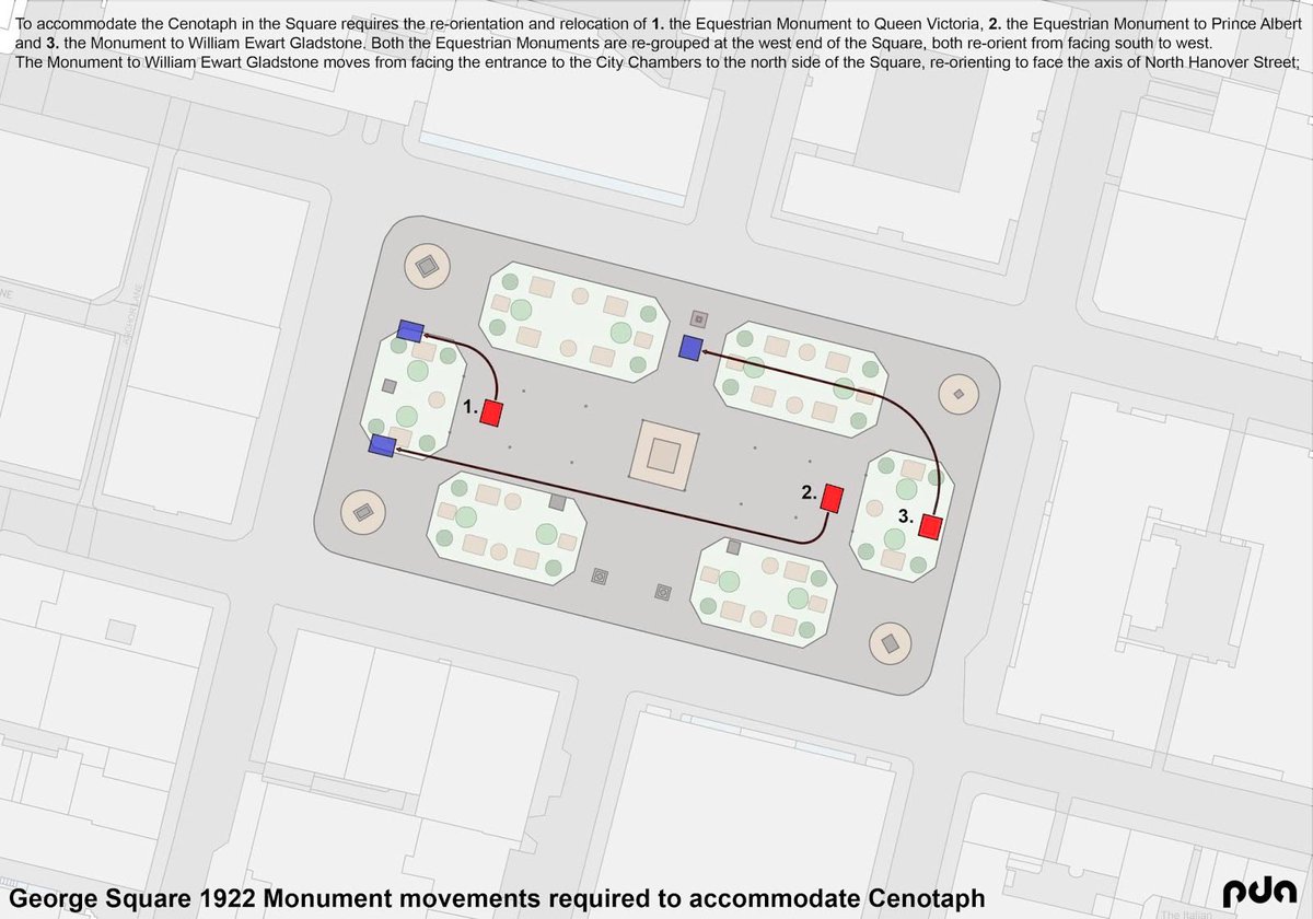 Niall Murphy tweet media