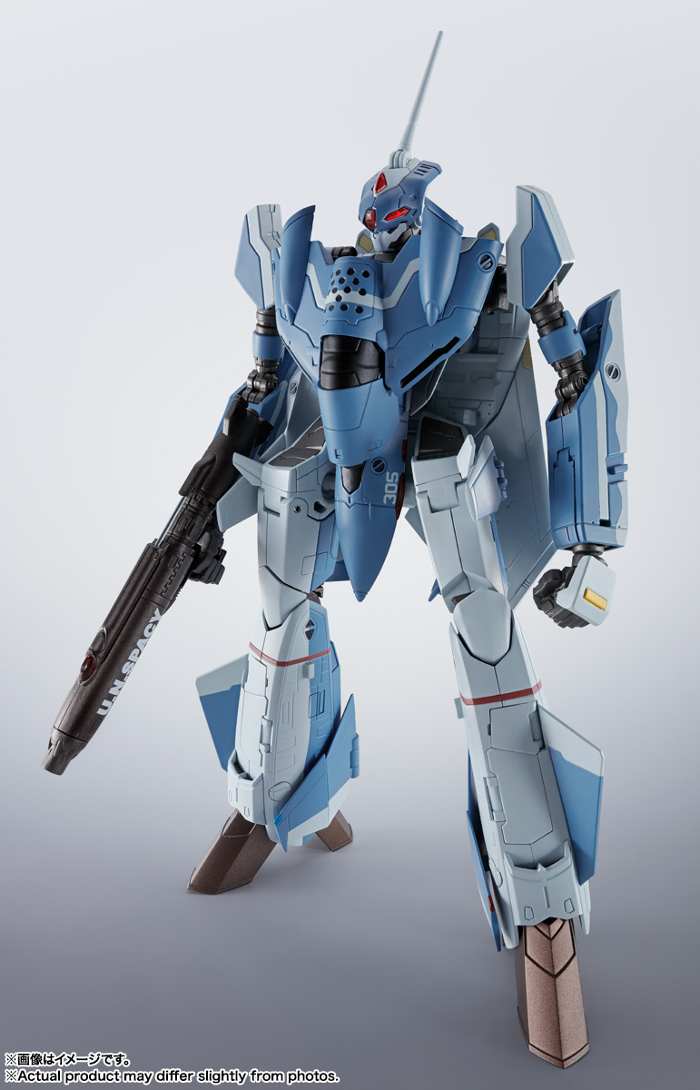 HobbyGenki's tweet photo. ✈️ Pre-order alert 🤖
HI-METAL R VF-0D PHOENIX SHIN KUDO USE Ver. Macross Zero
Get it now Save 5%💵 !
➡️https://t.co/OokN54aBpA
Available 15-07-2023
#macrosszero #HIMETALR #vf0D #shinkudo #dtype https://t.co/mYBmPY4lxq