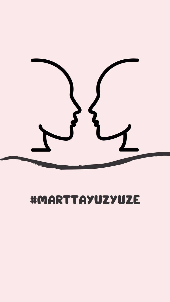 serifee894's tweet photo. #Universiteicinmeclis YÜZYÜZE MARTTA ‼️ https://t.co/3JFizxzbr6