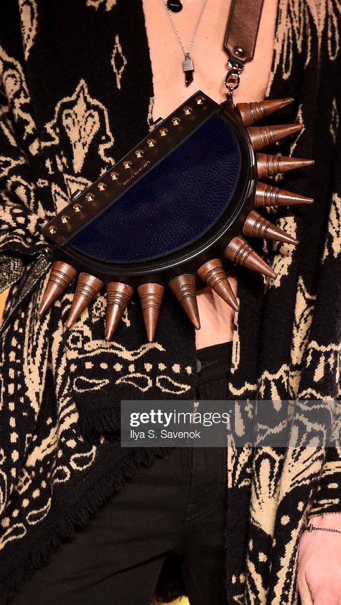 db_exchange's tweet photo. #nyfw #nyc #designerbagexchange #fashion #designerbags https://t.co/zPaoVXJKzp