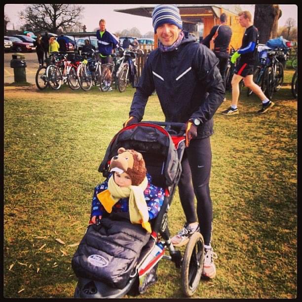 Stuart Amory PT tweet media