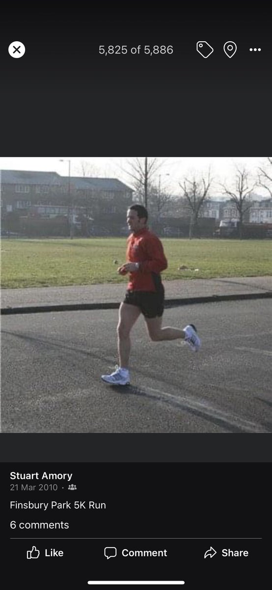 Stuart Amory PT tweet media