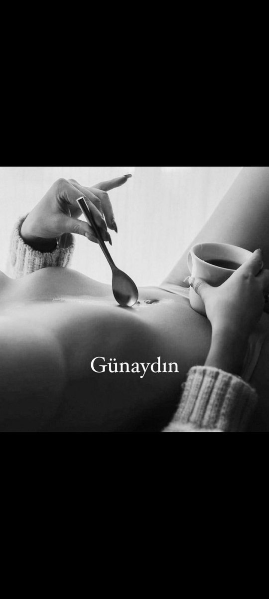 boş isler (@serapahmet14) on Twitter photo 